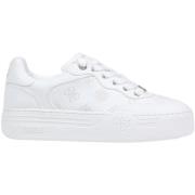 Sneakers Guess SWOLE3 FLPSW3 FAL12