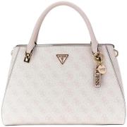 Handtas Guess NOELLE II LUXURY SATCHEL HWBG96 72070