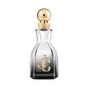 Eau de Parfum Jimmy Choo I Want Choo Forever Eau de Parfum 40 ml