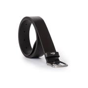 Riem Lacoste RC4082028