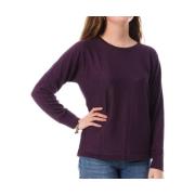 Sweater Lee Cooper -