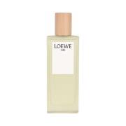 Eau de toilette Loewe Aire Eau de Toilette 50 ml