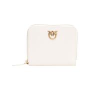 Portemonnee Pinko Taylor