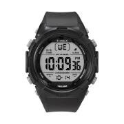 Horloge Timex ty566920