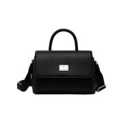 Handtas Tommy Hilfiger -