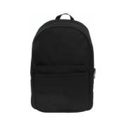 Rugzak Tommy Hilfiger AM0AM13464BDS