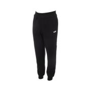 Trainingsbroek Vans -
