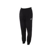 Trainingsbroek Vans -