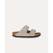 Slippers BIRKENSTOCK -
