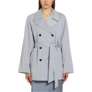 Trenchcoat Marella MLLUMIDO