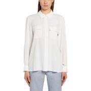 Overhemd Marella MLLFEBE