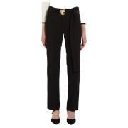 Pantalon Marella MLTELICA