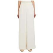 Harembroek Marella MLTCAMPO