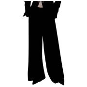 Broek Marella MLTCAMPO