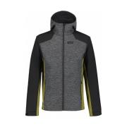 Windjack Icepeak Beedeville