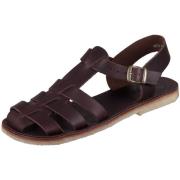 Sandalen Duckfeet -