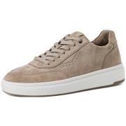 Lage Sneakers Marco Tozzi -