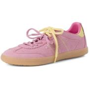 Lage Sneakers Tamaris -