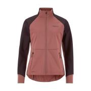 Trainingsjack Craft Core Essence Nordic