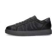 Lage Sneakers IgI&amp;CO 8635400