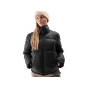 Windjack 4F KURTKAPUCHOWA4FF469GBOKACZER