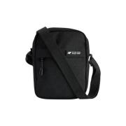 Handtas 4F 4FJWMM00APOUU