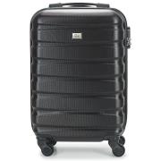 Reiskoffer David Jones CHAUVETTINI 34L CABIN