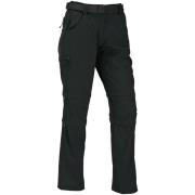 Cargobroek Maui Sports -