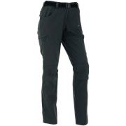 Cargobroek Maui Sports -