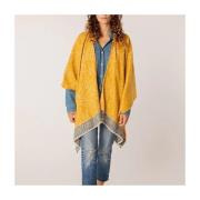 Sjaal Abbacino 90673AB