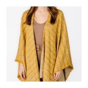 Sjaal Abbacino 90724AB