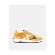 Lage Sneakers Munich 4599016 BABEL