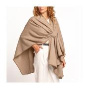 Sjaal Abbacino 90888AB