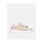 Lage Sneakers Exé Shoes 66 61EX16