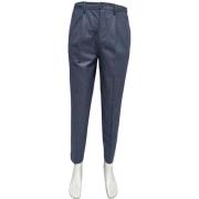 Pantalon Markup -