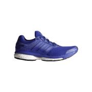 Lage Sneakers adidas Supernova Glide 7