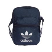 Schoudertas adidas -
