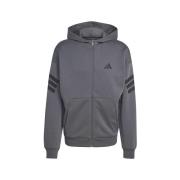 Trainingsjack adidas KD5232000