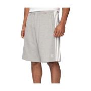 Korte Broek adidas -