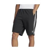 Korte Broek adidas -