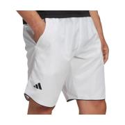 Korte Broek adidas -