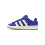 Lage Sneakers adidas -