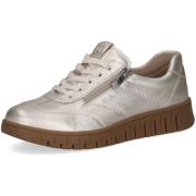 Lage Sneakers Caprice -