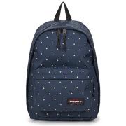 Rugzak Eastpak OUT OF OFFICE 27L