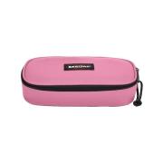 Etui Eastpak OVAL
