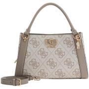 Handtas Guess KARNILLA LOGO GFRIEND SATHEL HWOS99 01060