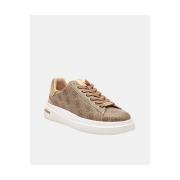 Lage Sneakers Guess ELBA FMPELA FAL12
