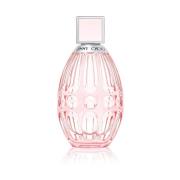 Eau de toilette Jimmy Choo L'Eau Eau de Toilette 60 ml