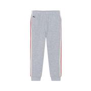 Trainingsbroek Lacoste -