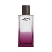 Eau de Parfum Loewe Earth Elixir Eau de Parfum 100 ml